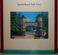 Carousel Surround Artwork