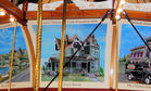 Inside Scenery Panels