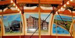 Inside Scenery Panels