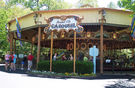 Carousel Building and Carousel