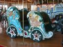PTC #54 Chariot
