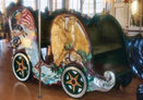 PTC #54 Chariot
