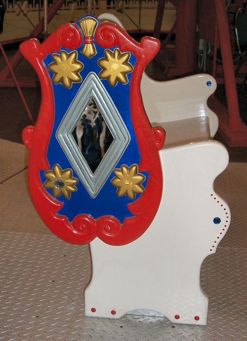Click to display the next picture