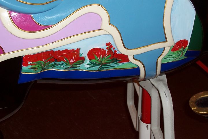 Click to display the next picture