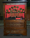 Band Organ
