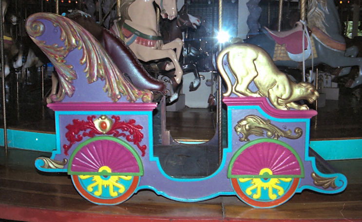 Click to display the next picture
