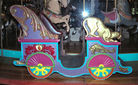 Muller Chariot