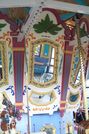 Inside Scenery Panels