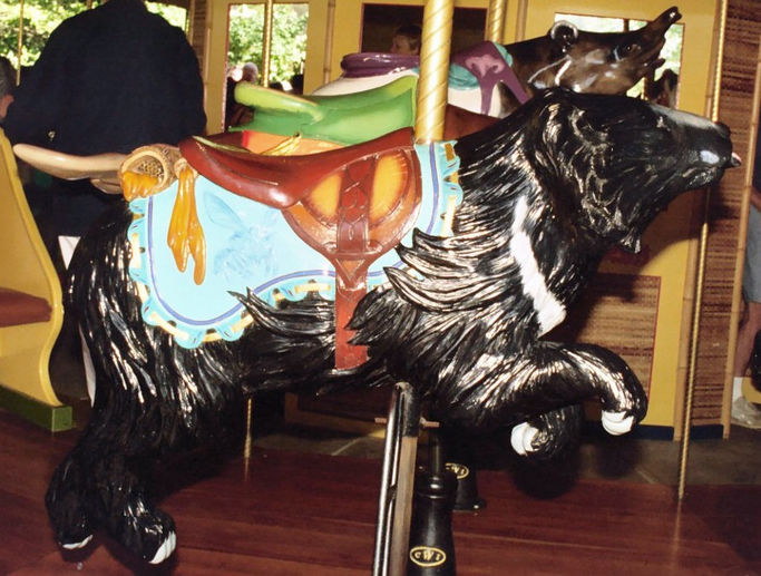 Click to display the next picture