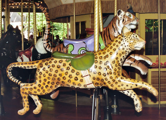 Click to display the next picture