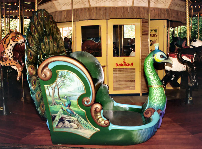 Click to display the next picture