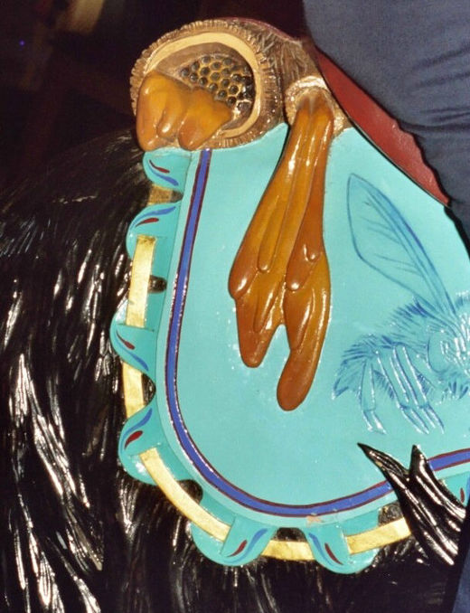 Click to display the next picture