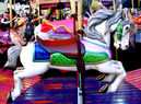 Funtastic Shows