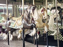 Allan Herschell Jumpers