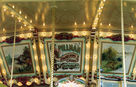 Spillman Engineering Inside Scenery Panels