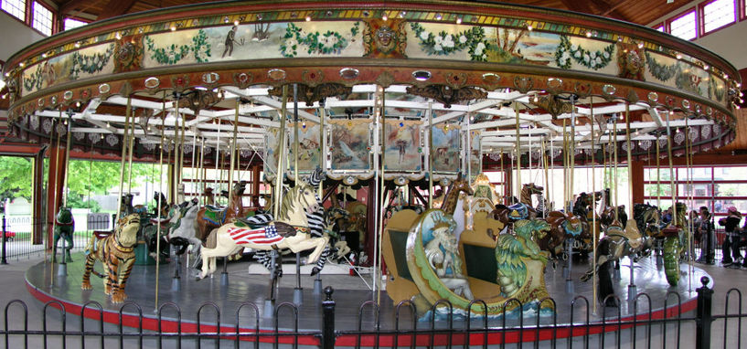 Click to display the next picture
