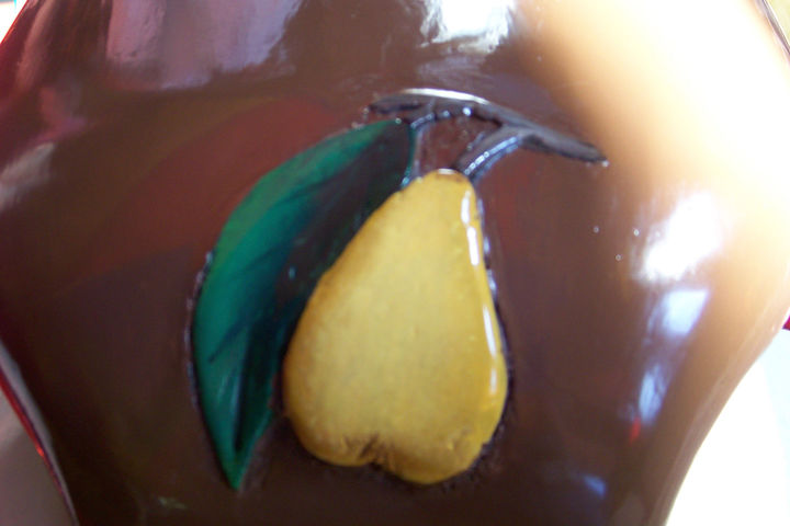 Click to display the next picture