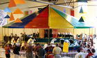Delta Children's Museum