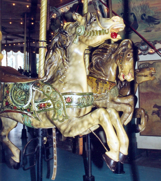 Click to display the next picture