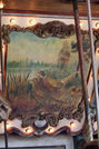 Spillman Engineering Lower Scenery Panel