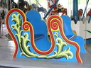 Chariot