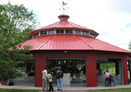 Riverside Park