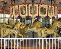 Carousel View