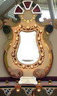 Mirror Detail