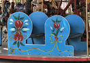 Chariot