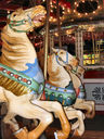 Stein & Goldstein Horses