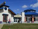 Great Northern Town Center