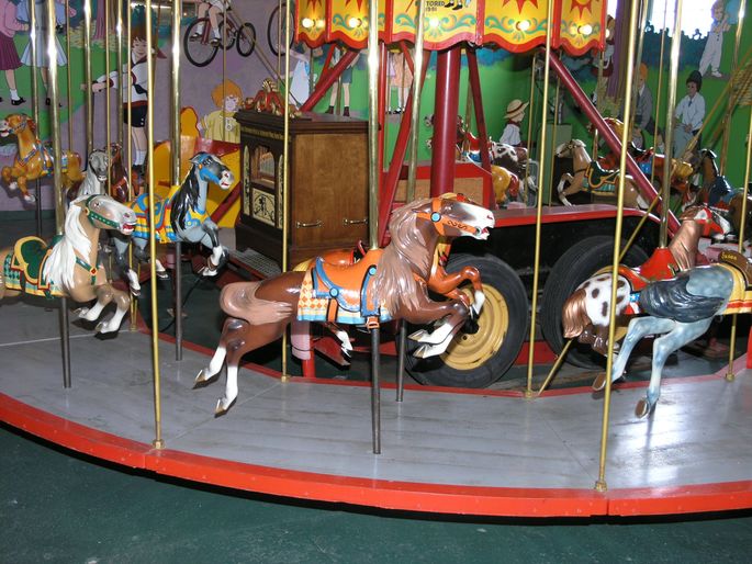 Click to display the next picture