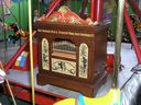 Faux Band Organ