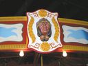 Shield