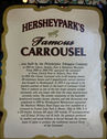 Commerative Plaque