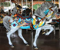 Hersheypark