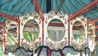 Inside Scenery Panels