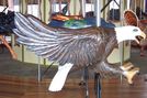 Hogle Zoo