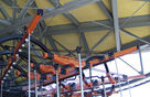 Mechanism Detail