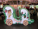 Chariot