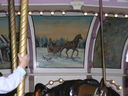 Inside Scenery Panels