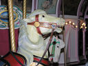 PTC #83 2nd Row Jumper Head Detail