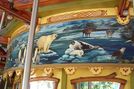 Scenery Panel - Continuous Painting