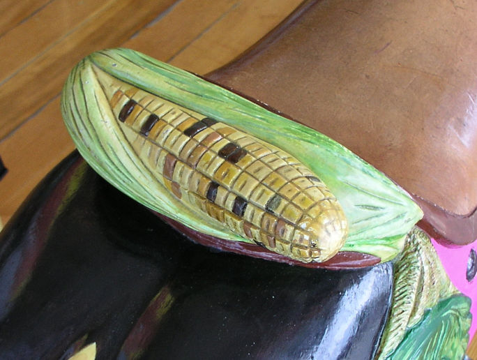 Click to display the next picture