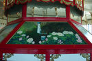 Parker Scenery Panel