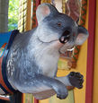 Carousel Works Koala