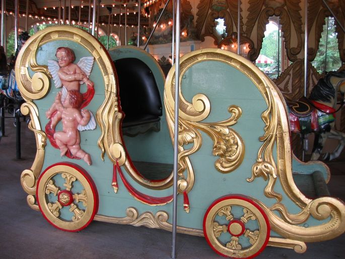 Click to display the next picture
