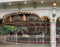 King's Island  PTC #79
