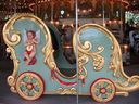 PTC #79 Chariot