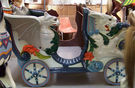 Looff Chariot